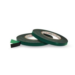 MULTI MOUNTING TAPE 1/4" X 33'